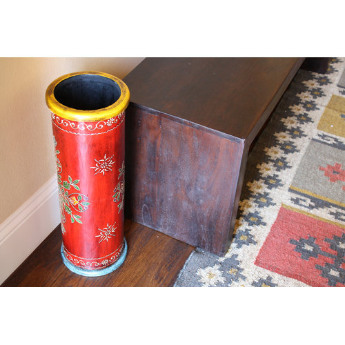 Wayfair Umbrella Stands & Holders You'll Love in 2023